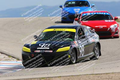 media/Mar-25-2023-CalClub SCCA (Sat) [[3ed511c8bd]]/Group 3/Race/